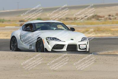 media/Sep-20-2025-Extreme Speed (Sat) [[1fcc23683c]]/Red (Advanced)/Session 1 (Sunset)/